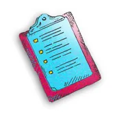 plu-heating-landlord-certs2