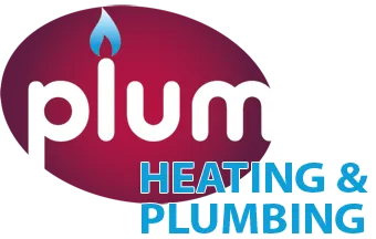 Plum Heating