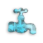 plu-heating-plumbing2