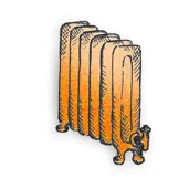plu-heating-central-heating2