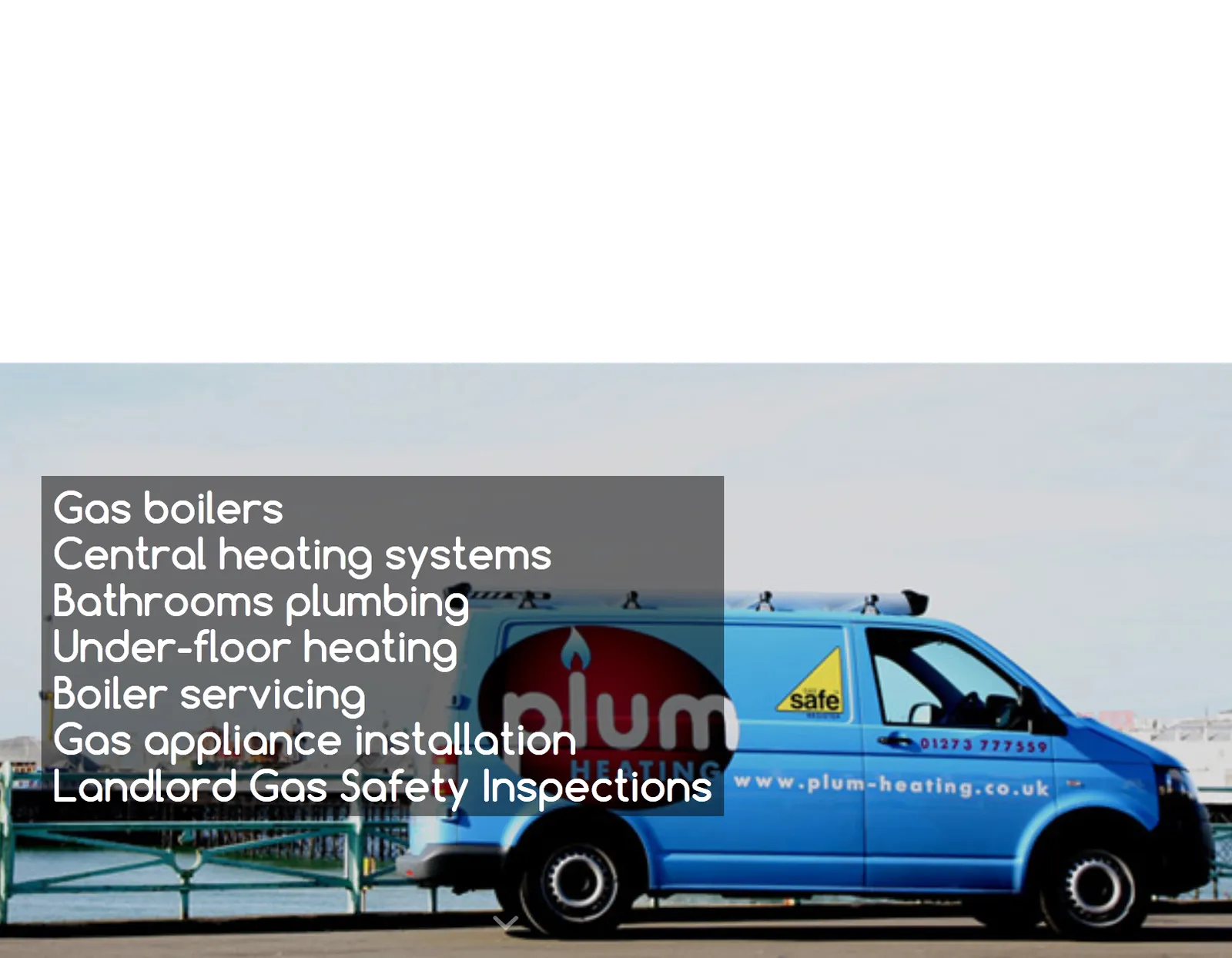 plum-mobile-home