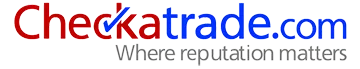 checkatrade-reviews-air-conditoning