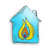 plu-heating-gas-boiler-repairs2